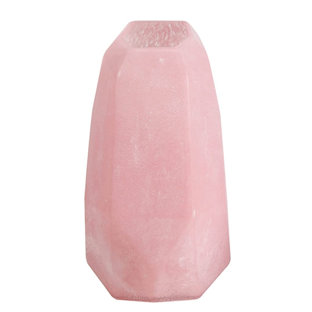 Vase, Living Room Decoration, Flower Arrangement Gift Centerpieces For Vases(29cm)