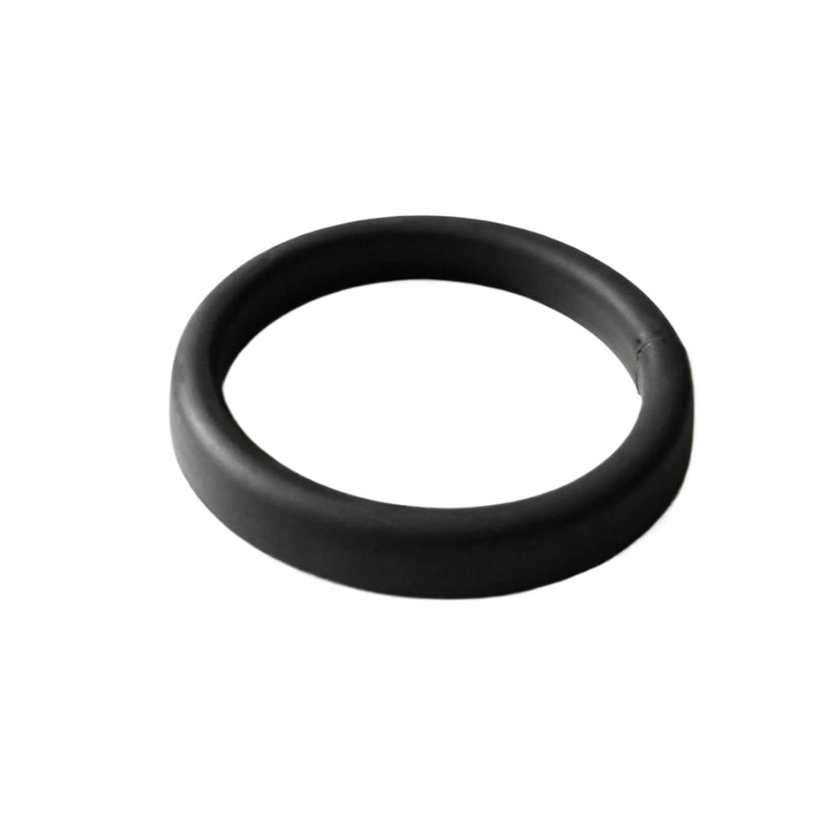 Joint en caoutchouc P-ad(9) pour stopper les vibrations du ventilateur et fuites d'air