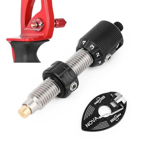 SHARROW CA[Xg A[`F[NbVvW 󃌃Xg /E A[`F[TChpbh A[`F[J[u{Ep ˌ^[QbeBOANZT[ (-Zbg)