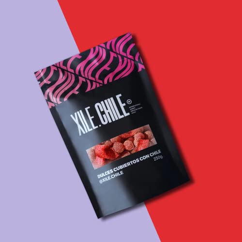 Cuidado Para El Cabello, Drugstore Imagen adicional