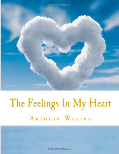 The Feelings In My Heart