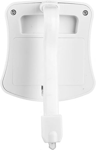 Miniatura 4 de La mejor luz activada por movimiento de la noche del inodoro luz nocturna de plástico