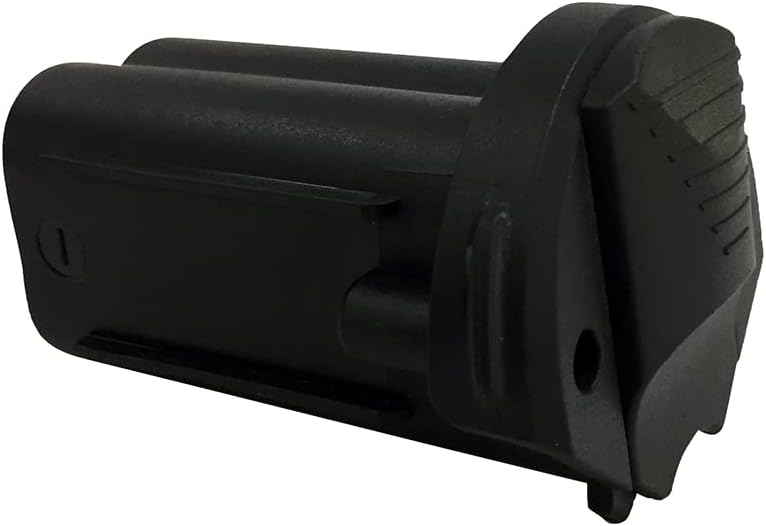 Nemo GRABO Extra Battery