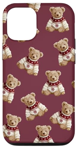 efBxA NX}X o[KfB RPbg w X}zP[X iPhone 12/12 Pro p