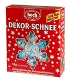 hoch