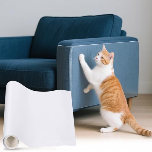 uxcell h~ƋveN^[ 1[ 39C` x 12C` ЖʔS\t@veN^[ L̒ L̒ \t@̃R[i[AǁAhAɈی삷NAveN^[