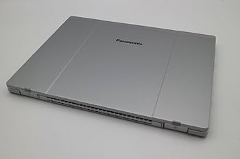 i5-1145G7/8G/256G/Win11/Office/アンドロイド Amazon.co.jp: CF-FV1RDAVS Core i5 1145G7 2.6GHz/16GB/256GB