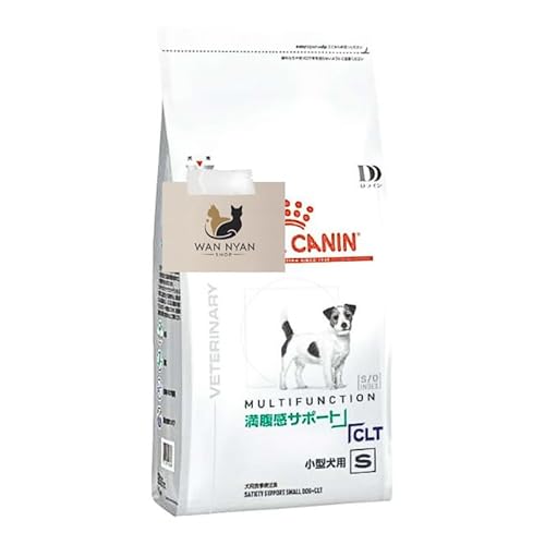 yÖ@HXz CJi p T|[g{CLT ^S hC IWiS (3kg)