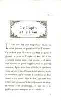 Cuentos de Rumi 9752783767 Book Cover