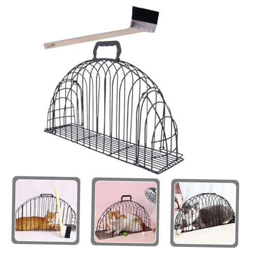 EPIGEIST ϖՐL? L̒ܐ؂ O[~Op@\ybgP[W |[^u݌vŒʋCǍD qLƎq ȃoX V[P[