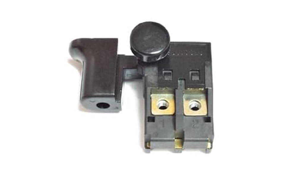 Makita 651268-7 Przełącznik Zamienny Część