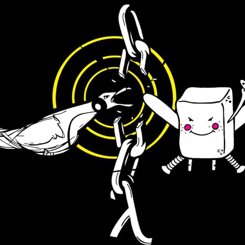 Cu&ntilde;a 1 del Grupo de Apoyo a las personas denunciadas por el Col&middot;lectiu Lambda