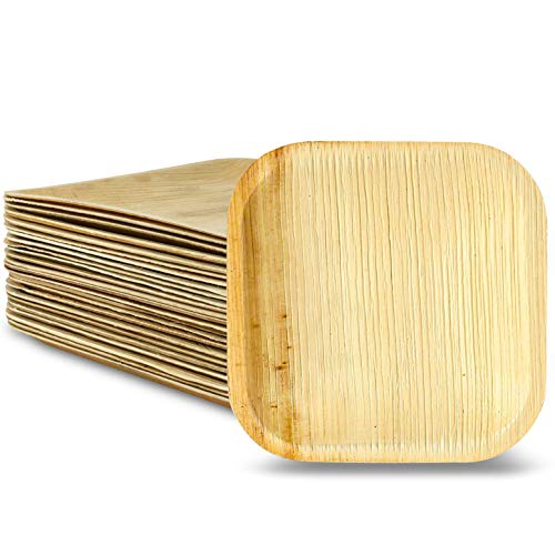 Bamboo Plates Wedding. Kunaboo Bamboo cheese board and knife set