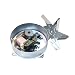 Auténtico Rangemaster Toledo 110 cocina Fan horno Motor