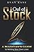 Out of Stock: A Magician's Guide to Writing Your Own Lines