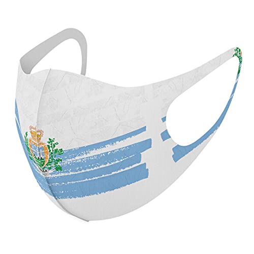 [igsticker] fUC }XN QZbg |GXe 􂦂 z}XN XLTCY 傫 jp 018550  san-marino T}m