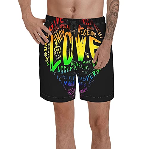 Liquore Genziana Enrico Toro Cl 70