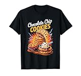 Baking Baker Cookies Lover Gifts