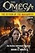 Produktbild The Omega Children - The Return of the Marauders: An Action Adventure Mystery