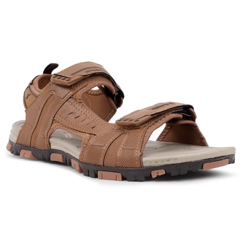 Image of SPARX mens Ss0647g Sandal
