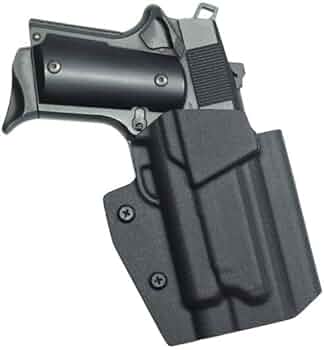 41xK0E--BhL._AC_UF350,