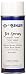 Mohawk Finishing Products B101-0853 Behlen Jet Spray Lacquer Toner-Medium Brown Walnut 13 oz