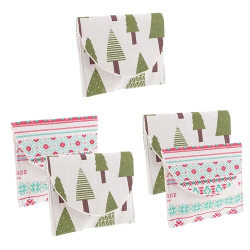 Anneome pivL[|[` 5pbN ^pRCP[X vȂނobO s AEghAp t@bVfUC