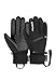 Produktbild Reusch Herren Handschuhe Blaster Gore-TEX extra warm, wasserdicht, atmungsaktiv