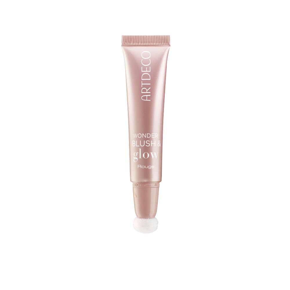 ARTDECO Wonder Blush & Glow