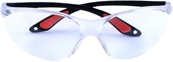 Deluxe Racquetball Starter Kit Series (Set) (Pack)