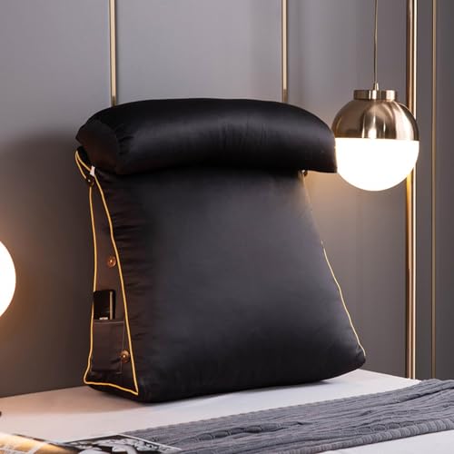 [KUZQIM] w OpNbV \t@NbV PF wăNbV er p xbhNbV _ 65*50*22cm Vv wNbV ubN bNX ԂQNbV  l炵