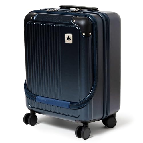 [SXp[N] L[P[X @ STCY O|Pbg USB|[gt 2.8kg lCr[