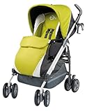 peg perego pliko switch ricambi  Peg-Pérego S9PSC3ST64 - Pliko Switch Completo, Cedro, Collezione 2009