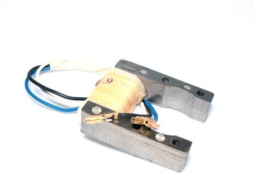 7Z PCC MOTOR Magneto Coil Engine Motor Motorized Bicycle CO16