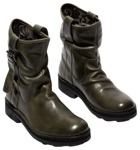 Image of FLY London mens Neit145fly