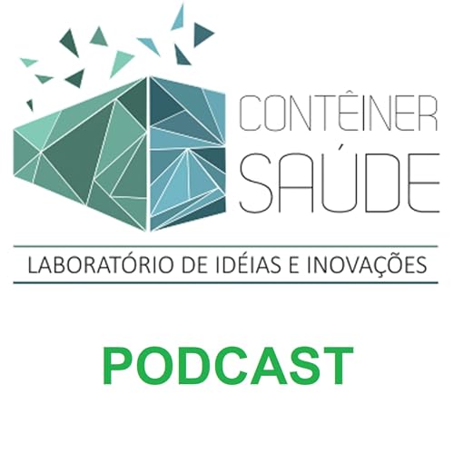 [Metaverso da Sa&uacute;de] Enfermagem Forense