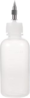 UKCOCO Ceramic Glaze Applicator with 0.5mm Fine Tip for Pottery Glazing