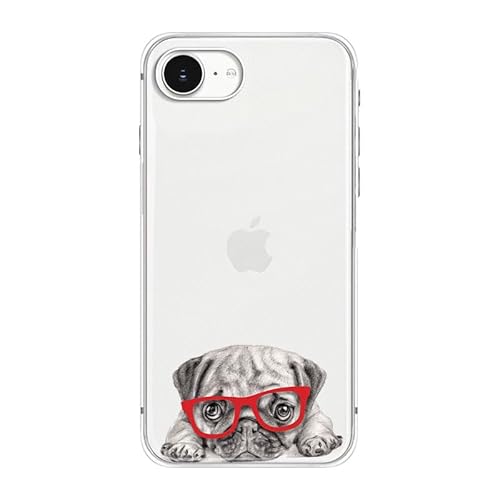 phone cases pug