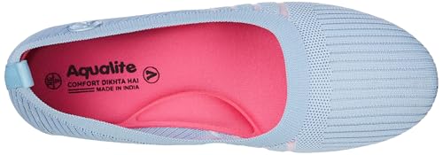 Image of Aqualite Womens Jessica-07 Running