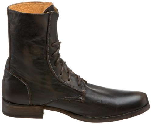Image of Bed|Stu Men's Boot