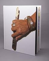 Salvatore Principe 0615247474 Book Cover