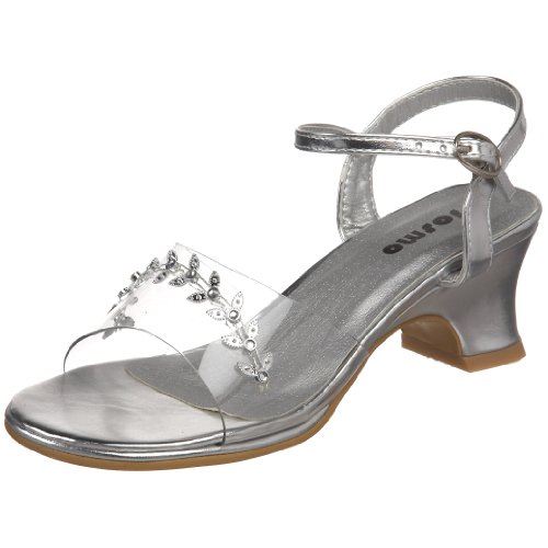 Josmo 2999 Sandal (Little Kid/Big Kid)