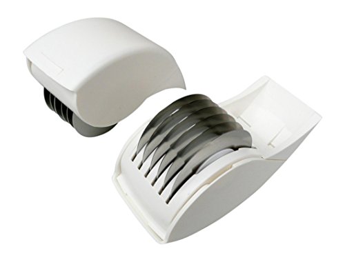 Unbekannt Rollo de Cortar Hierbas Schneider