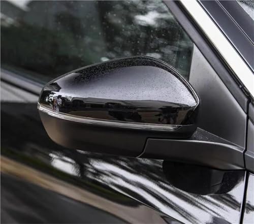 obN~[AZu ɓK vW[ 4008 5008 2017-2021p ԗpobN~[AZu d܂肽ݎ^[VOiq[^[ TCh~[(,9pin R)