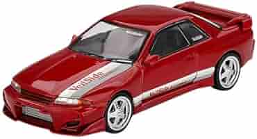 コアラのマーチさん専用　絶版　サンシールド　ハチマキ　R32スカイライン用 ニッサン C110スカイラインGT-R カスタム(メタリックブルー