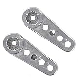 Redcat 50210 Servo Horn