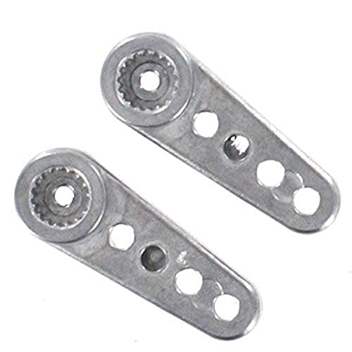 Redcat 50210 Servo Horn #TOP27