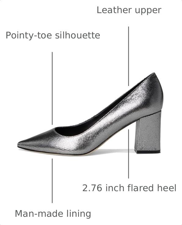 Image of Marc Fisher LTD Women's Zala