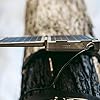 Product Photo 5