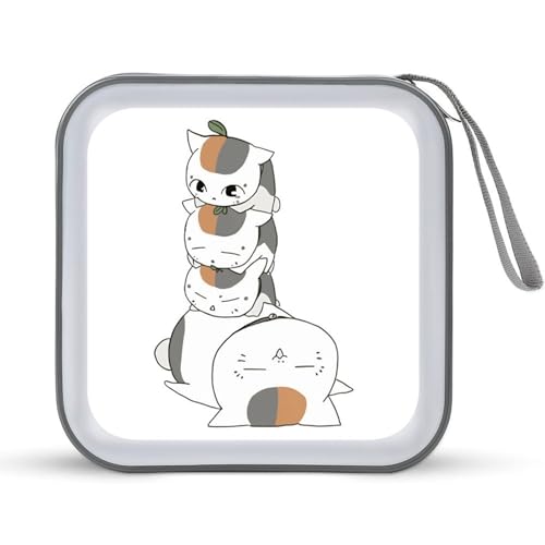 CDP[X ĖڗFl jR搶 DVDP[X fBAP[X CD/DVD[obO [{bNX  e h oՂ t@Xi[t s  ItBXp